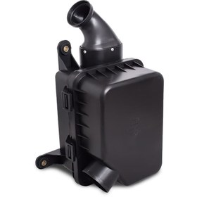 تصویر هواکش کامل LIFAN 520 