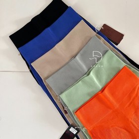 تصویر لگ ورزشی 3652 