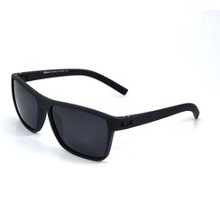 تصویر عینک آفتابی مردانه اوگا مدل SA0028 POLARIZED مستطیلی سبک 