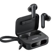 تصویر هدفون داخل گوش بی سیم انکر مدل Soundcore P41i A3937 Anker Soundcore P41i A3937