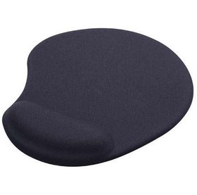 تصویر پد موس طبی A4TECH مدل P-1108 A4TECH P 1108