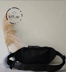 تصویر بادی بگ Body bag