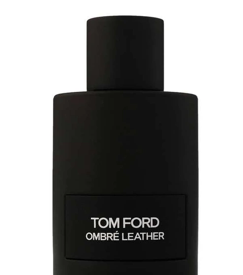 Ombre Leather EDP 100ml