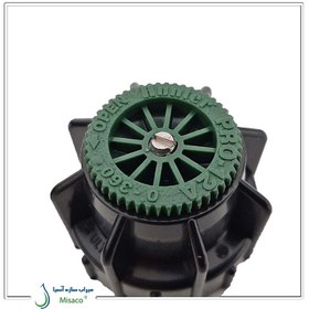 تصویر آبپاش هانتر PS-12A (PSU – 04) 