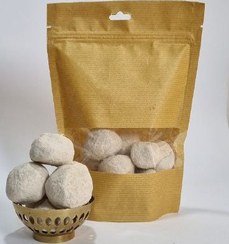 تصویر روشور یزد اصل 