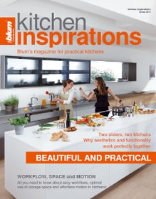تصویر 25 مجله آشپزی . All Kitchen Magazines قیمت هر مجله حداقل 4 دلار _ قیمت دلاری دانلود کل مجموعه : 88 دلار