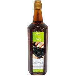 تصویر روغن زالو 