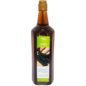 تصویر روغن زالو 