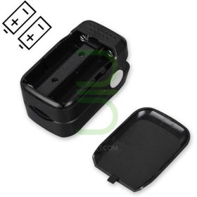 تصویر پالس اکسیمتر A2 IMDK 