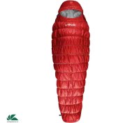 تصویر کیسه خواب صخره مدل SAHAND 300 وزن ۱.۷ کیلوگرم 