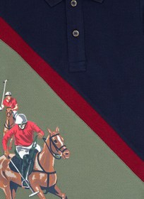 تصویر پلیور کودک / نوجوان یو اس پولو u.s. polo assn. | 50236920-VR033