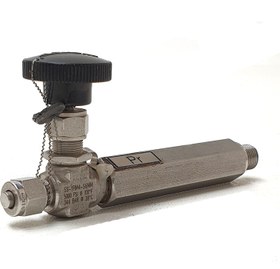 تصویر نیدل ولو پروکسیمیتی سوئیچ لاک 