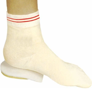 تصویر فروشگاه کالای پزشکی فرشته