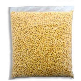 تصویر ذرت فله کویین - 5 کیلوگرم 
