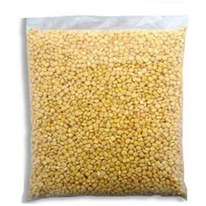 تصویر فروشگاه کالا گستر شاپ