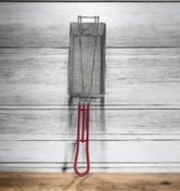 تصویر سبد سرخکن طرح دین و امپریال 