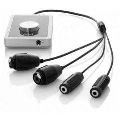 تصویر کارت صدا Apogee Duet 2 