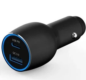 تصویر فروشگاه کاژه شاپ