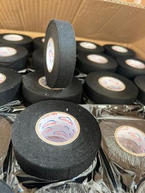 تصویر چسب پارچه ای ( 10 عددی ) fabric glue