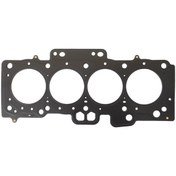 تصویر واشر سرسیلندر(کاغذ/فلز) مناسب برای خودرو لیفان X50 کد فنی:LF479Q2-B-1003300A LIFAN