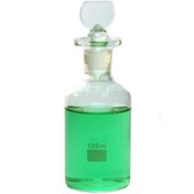 تصویر بطری BOD 