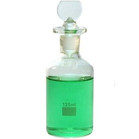 تصویر بطری BOD 