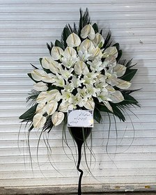 تصویر جام گل شماره 11 