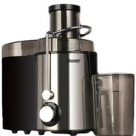 تصویر آبمیوه گیری دسینی تک کاره Dessini DS-202 Dessini DS-202 single-use juicer