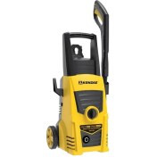 تصویر کارواش 100بار 1400وات دینامی کنزاکس مدل 6520 