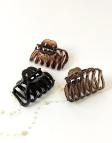 تصویر کلیپس نشکن خرچنگی 