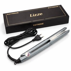 تصویر اتو مو برند لیز اصلی 