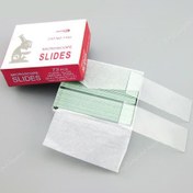 تصویر لام ساده 50 عددی کد 7101 