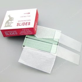 تصویر لام ساده 50 عددی کد 7101 