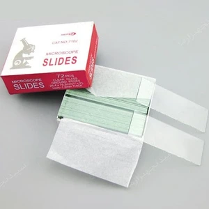 تصویر فروشگاه تهران مدیکال