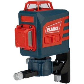 تصویر تراز لیزر LI1003 المکس 