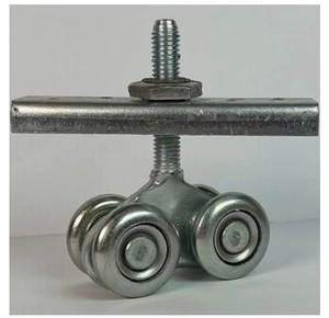 تصویر فروشگاه چرخش آریا دات آی آر