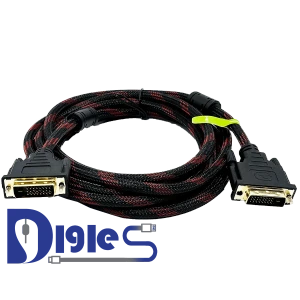 تصویر فروشگاه لوازم جانبی کامپیوتر دیجیز