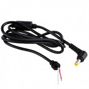 تصویر کابل تعمیری شارژر ACER 