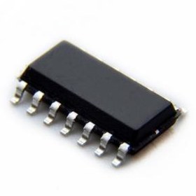 تصویر PIC16F630-I/SL آی سی 