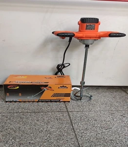 تصویر فروشگاه سامان ابزار تهران