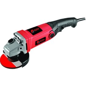 تصویر مینی فرز ادون مدل AG115 