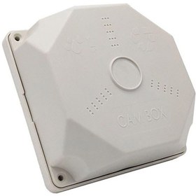 تصویر کمباکس الکان 13X13 