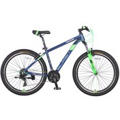 تصویر بلست traction 