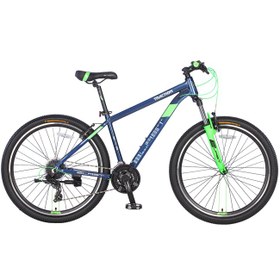 تصویر بلست traction 