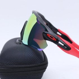 تصویر عینک برند OAKLEY کد 181230 