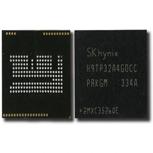 تصویر فروشگاه مای فون