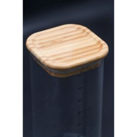 تصویر بانکه پیرکس بی.وی.کی کد 313820 