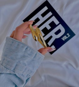 تصویر بنگل آبکاری طلا 