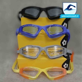 تصویر عینک ارنا arena تمرینی 