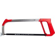 تصویر کمان اره ایران پتک مدل CF1011 